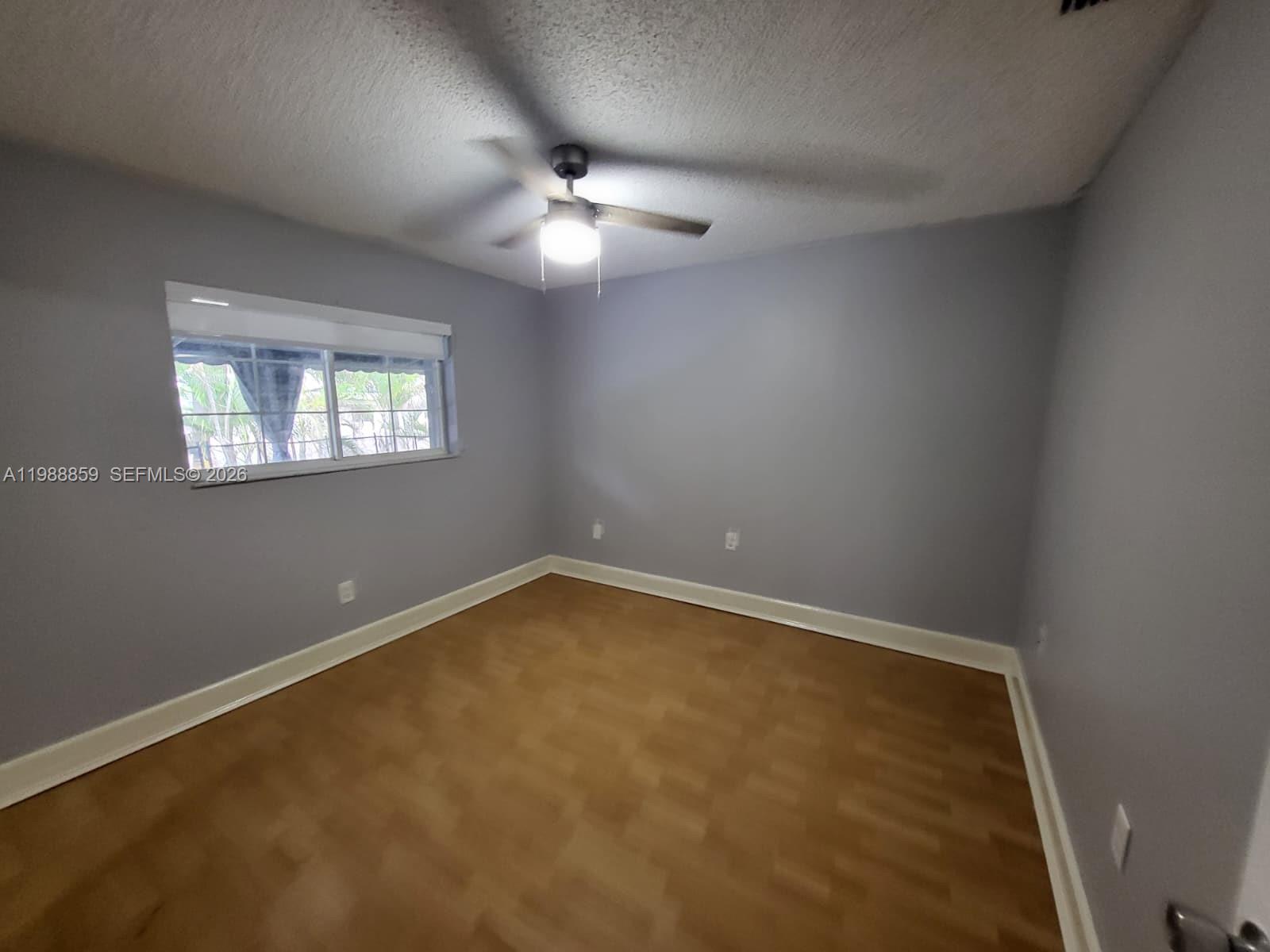 OLD CUTLER COMMON UNIT 2 - Residential Lease