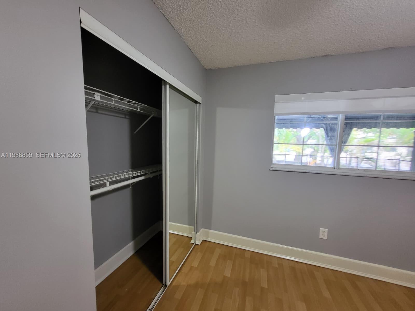 OLD CUTLER COMMON UNIT 2 - Residential Lease