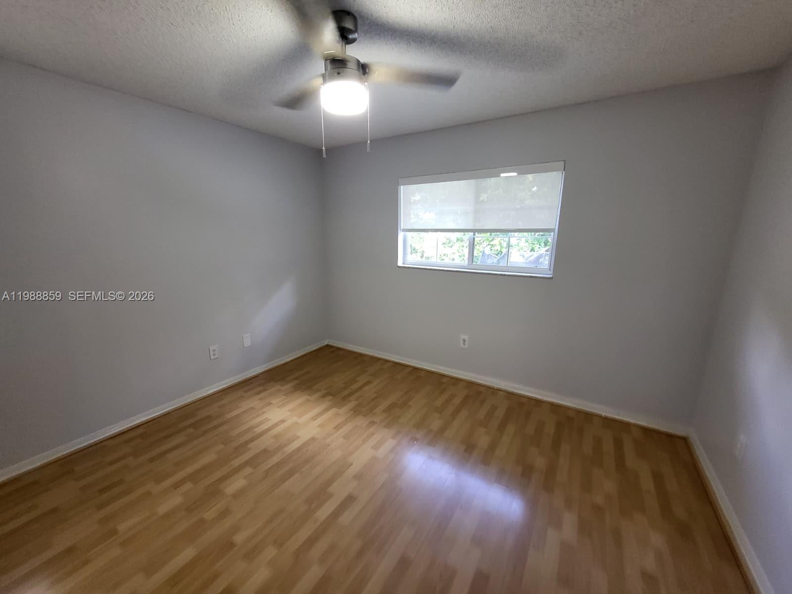 OLD CUTLER COMMON UNIT 2 - Residential Lease