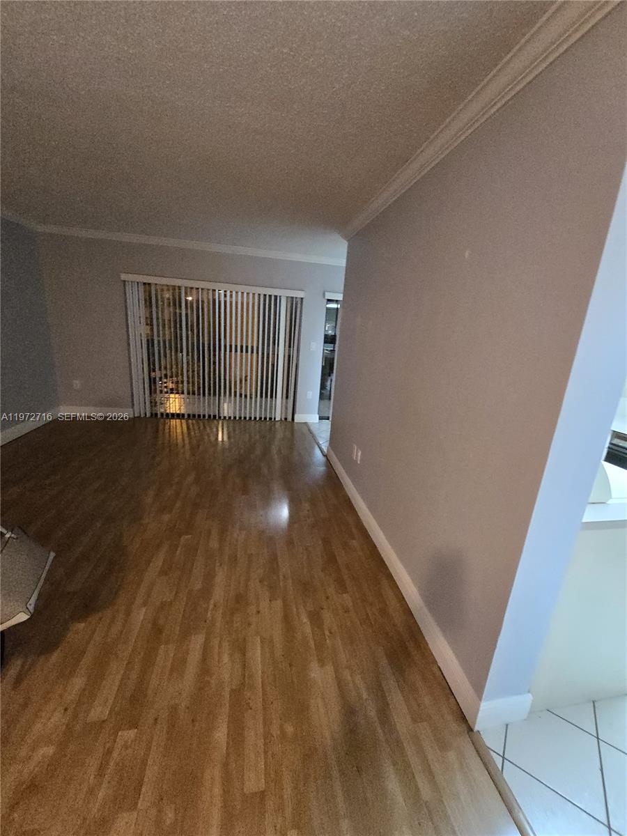 PENINSULA AT INTL GARDENS - Residential Lease