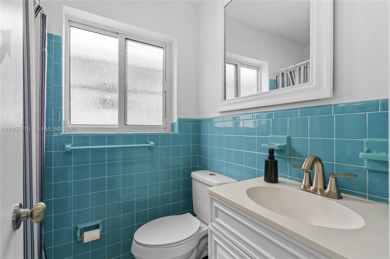 FRENCH LEAVE WEST CONDO - Residential Lease