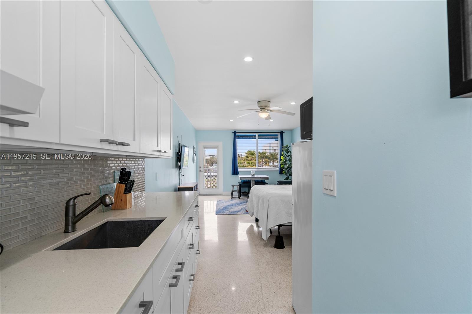 FRENCH LEAVE WEST CONDO - Residential Lease