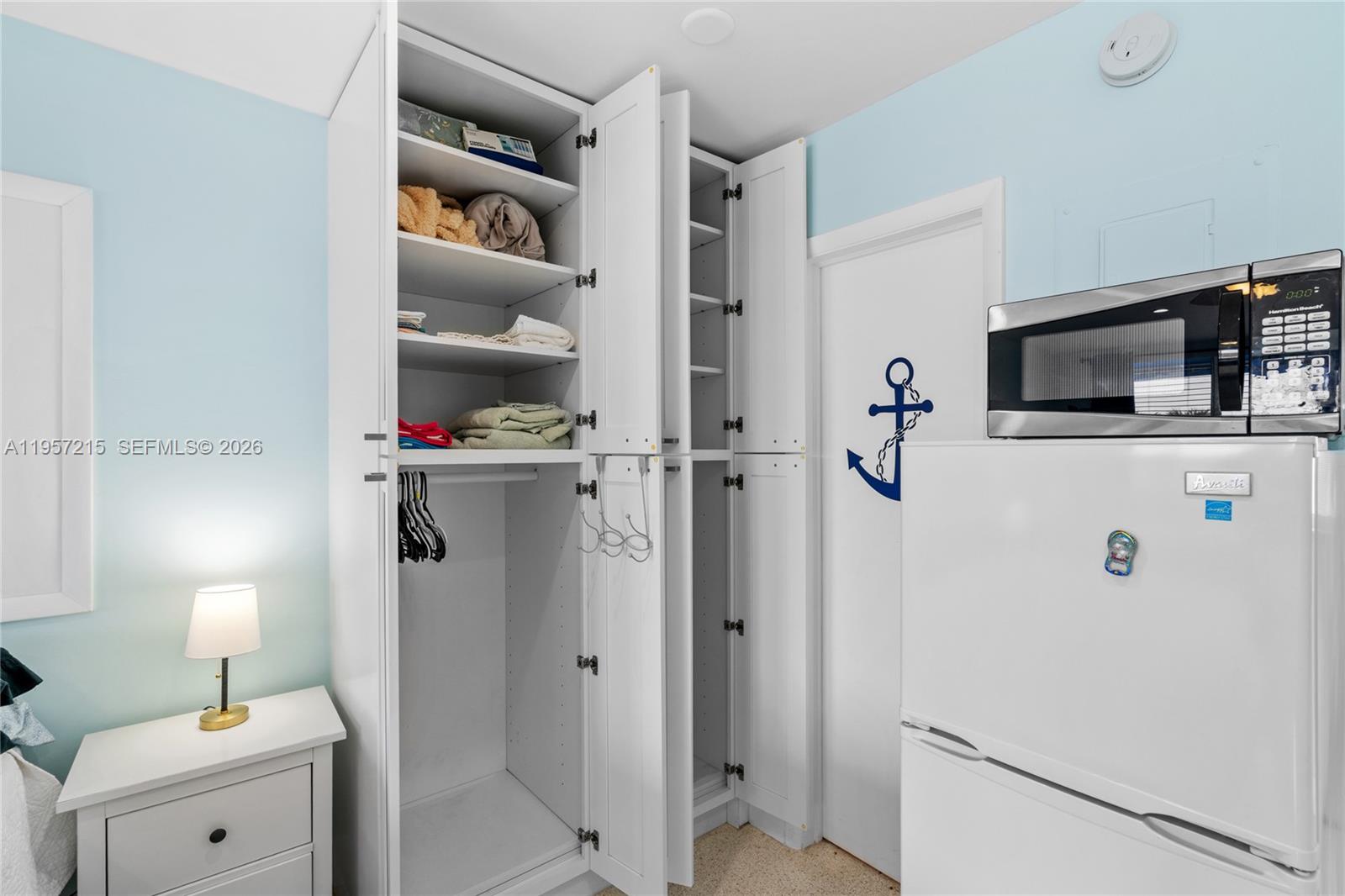 FRENCH LEAVE WEST CONDO - Residential Lease