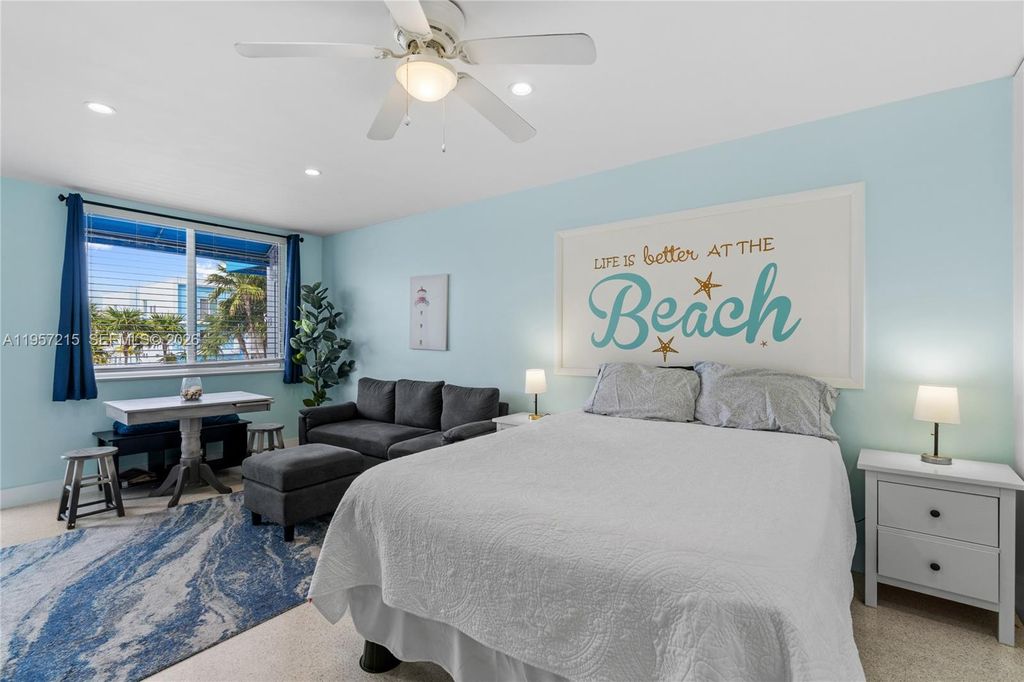 Photo of 4228 N Ocean Dr #11, Lauderdale By The Sea, FL 33308 (MLS # A11957215)