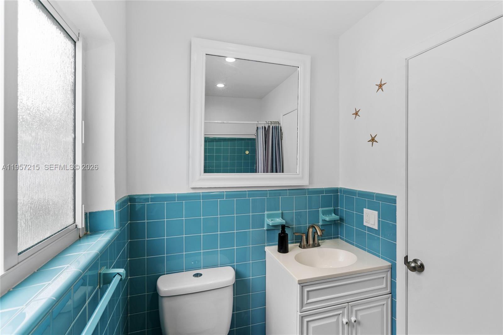 FRENCH LEAVE WEST CONDO - Residential Lease