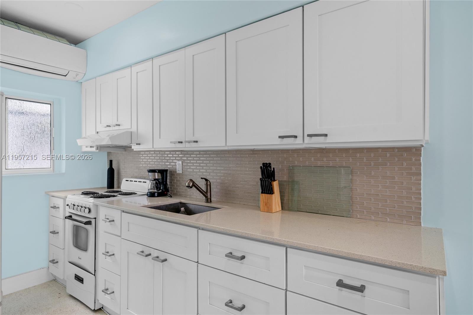 FRENCH LEAVE WEST CONDO - Residential Lease