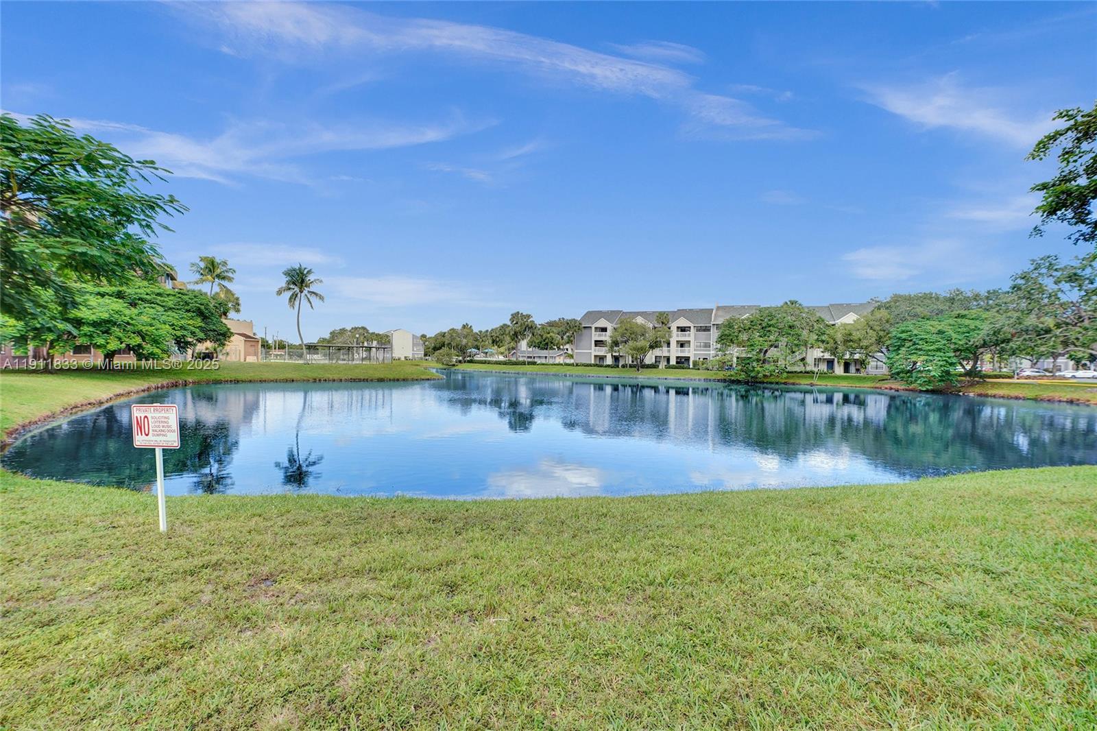 BARCLAY AT HAMPTONS WEST - Residential