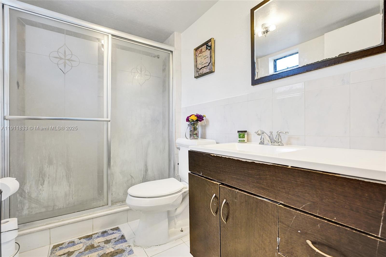 BARCLAY AT HAMPTONS WEST - Residential