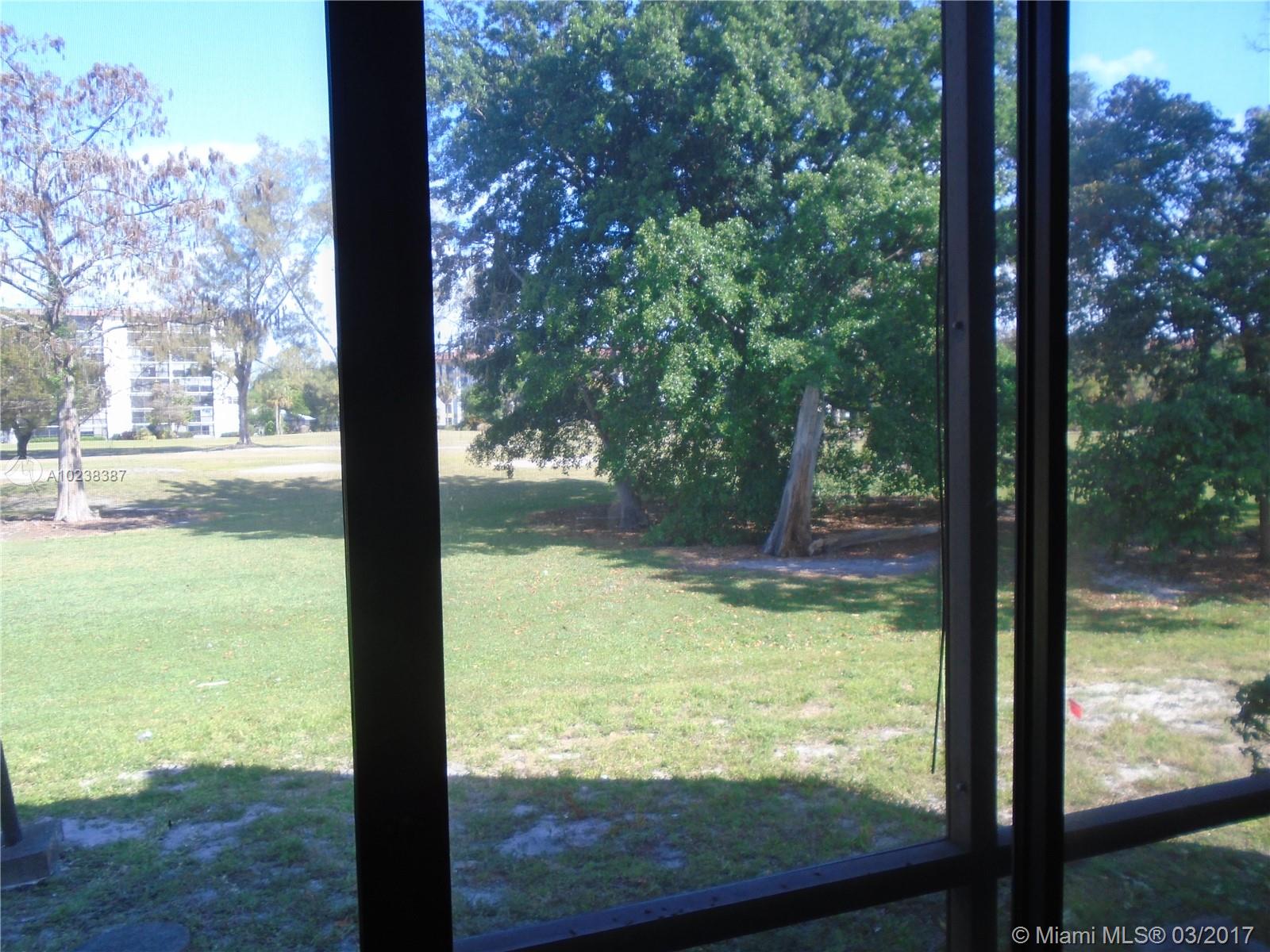 MANORS TOWNHOUSE - Residential Lease