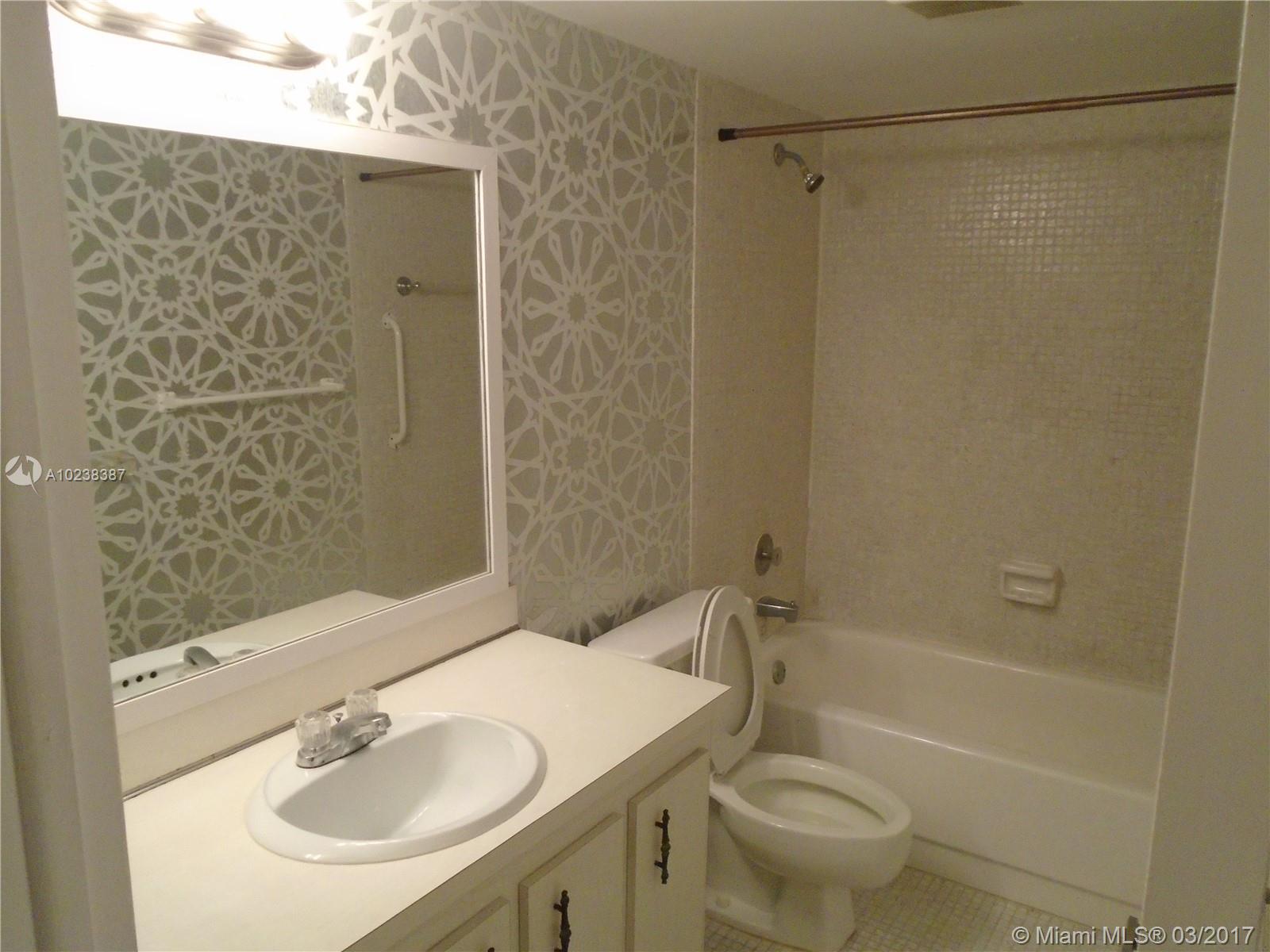 MANORS TOWNHOUSE - Residential Lease