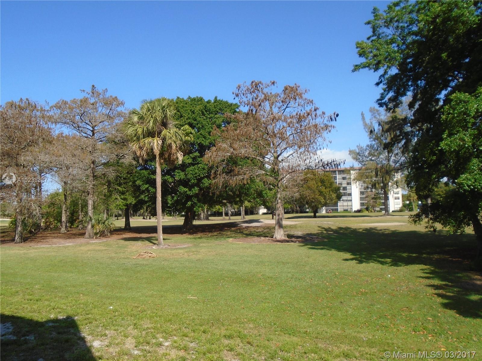 MANORS TOWNHOUSE - Residential Lease