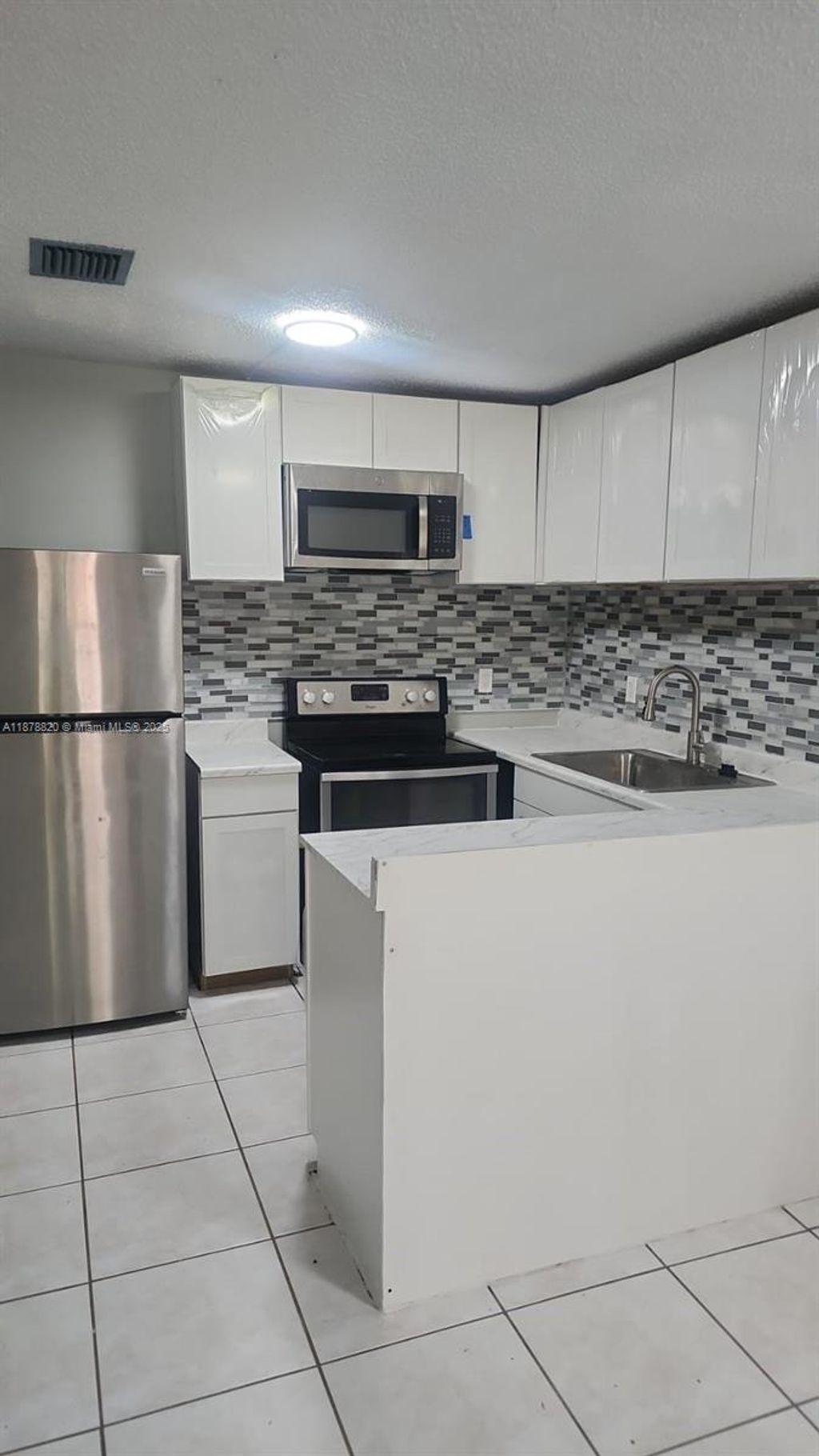 Photo of 11544 NW 44th St #0, Coral Springs, FL 33065 (MLS # A11878820)