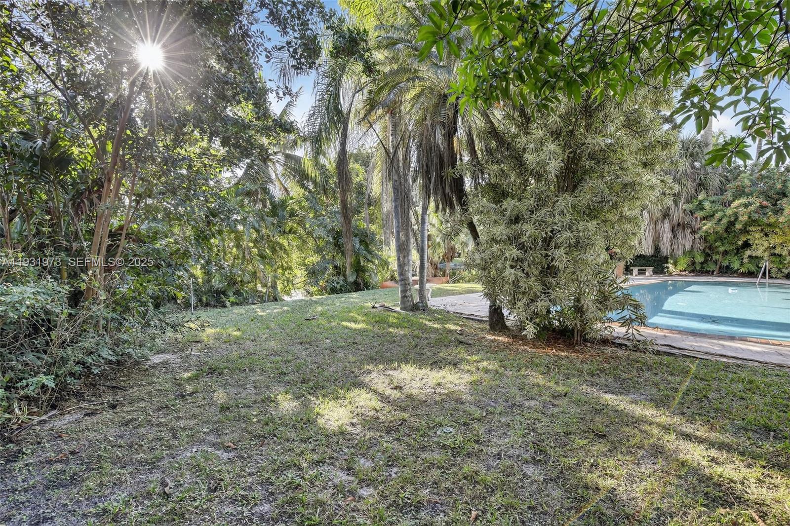 PLANTATION GOLF ESTATES 1 - Residential