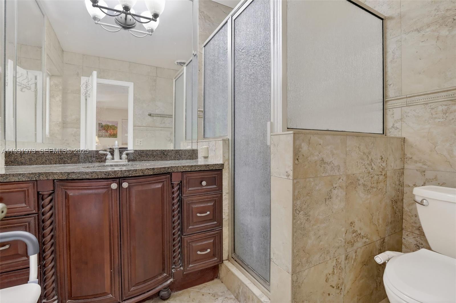 PLANTATION GOLF ESTATES 1 - Residential