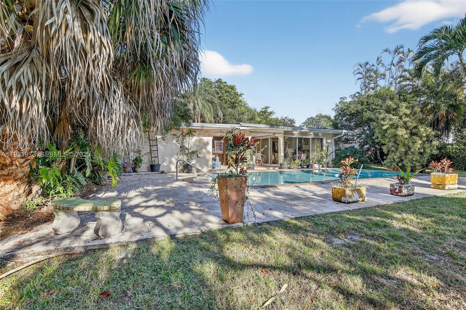 PLANTATION GOLF ESTATES 1 - Residential