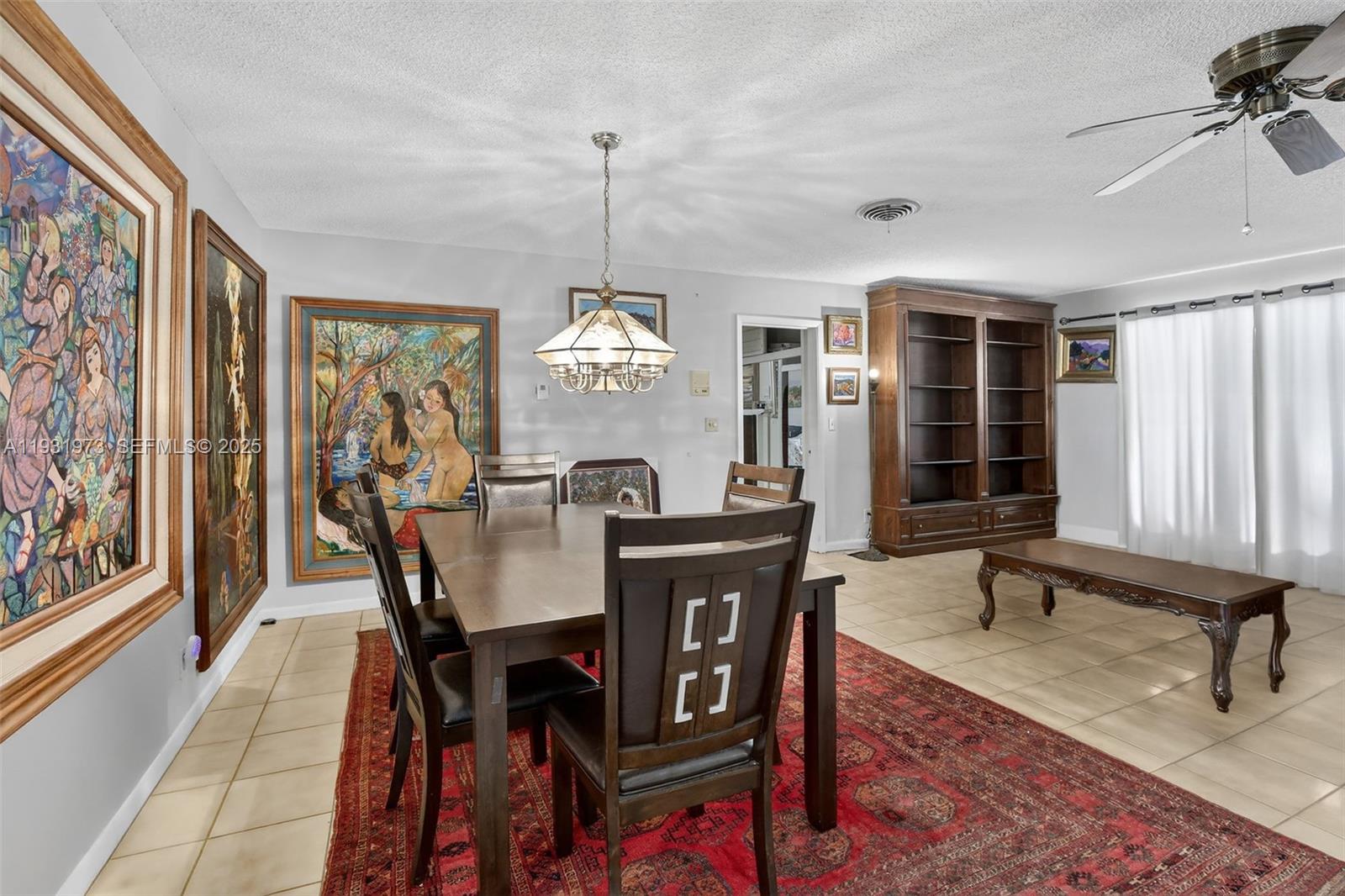 PLANTATION GOLF ESTATES 1 - Residential