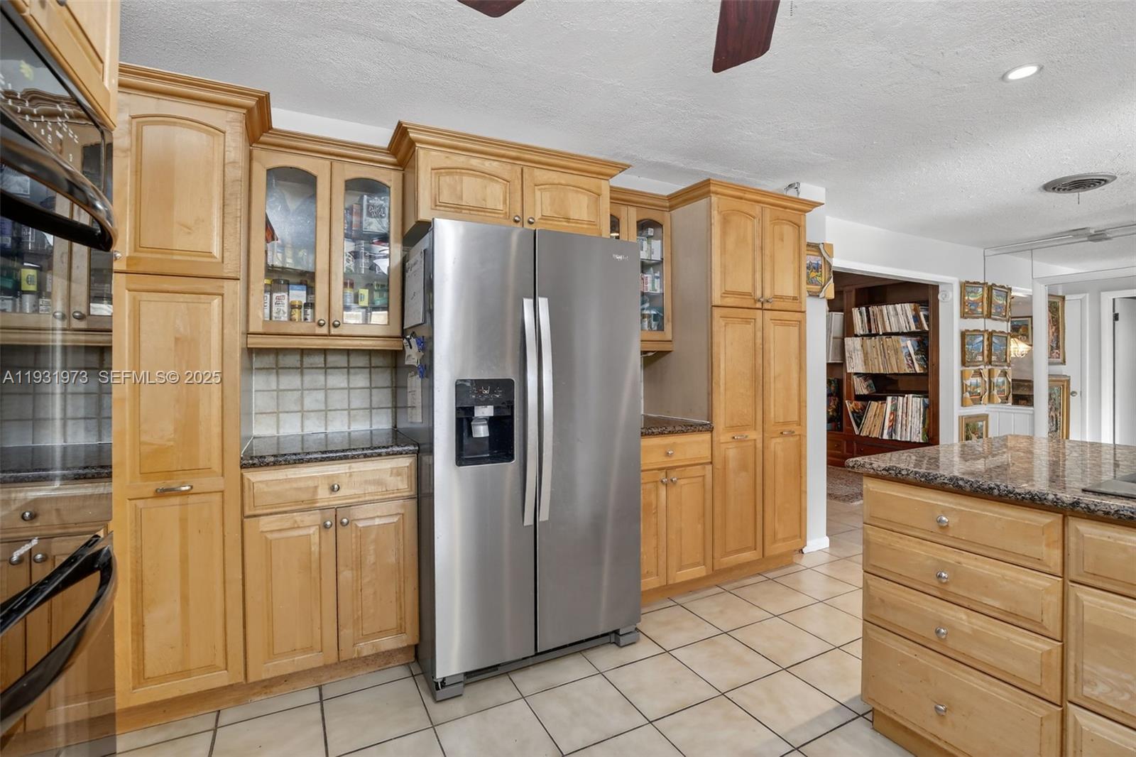 PLANTATION GOLF ESTATES 1 - Residential