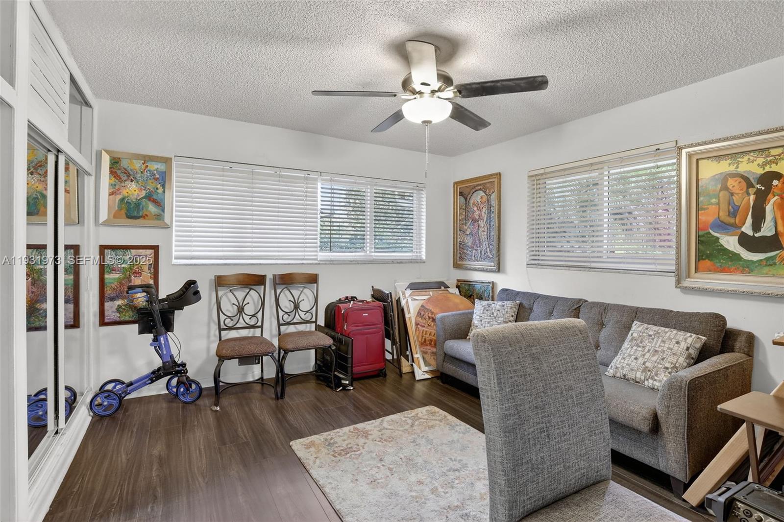 PLANTATION GOLF ESTATES 1 - Residential