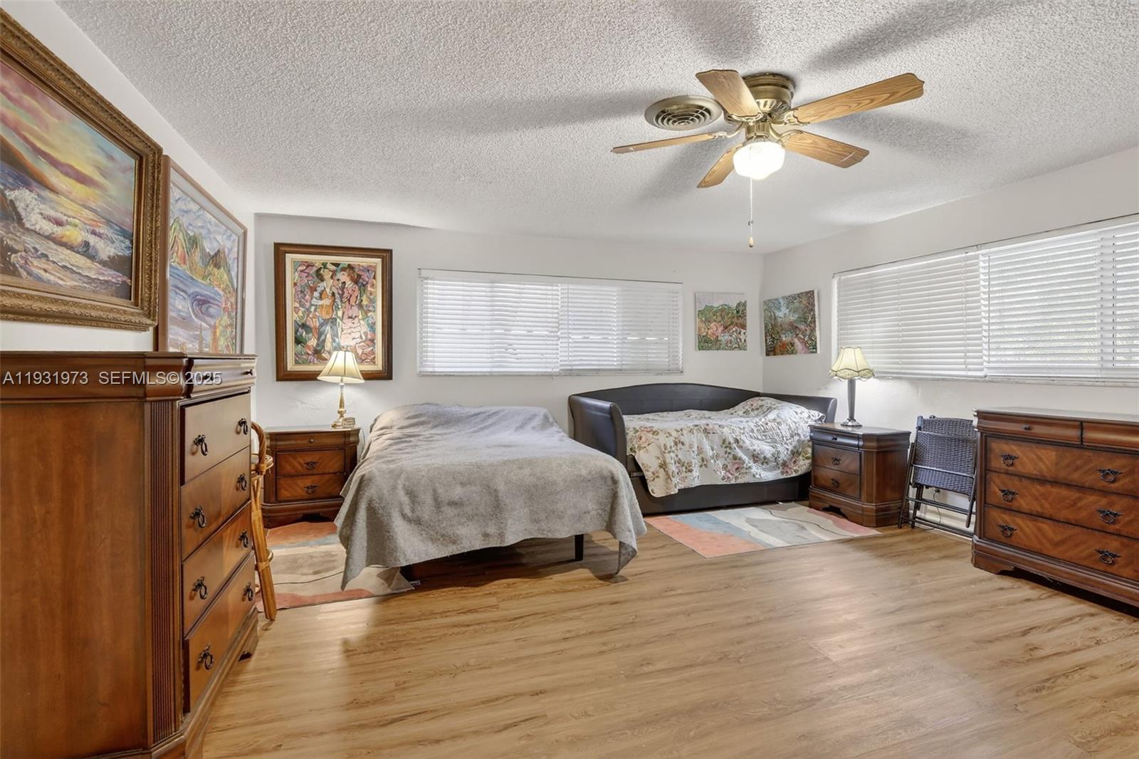 PLANTATION GOLF ESTATES 1 - Residential