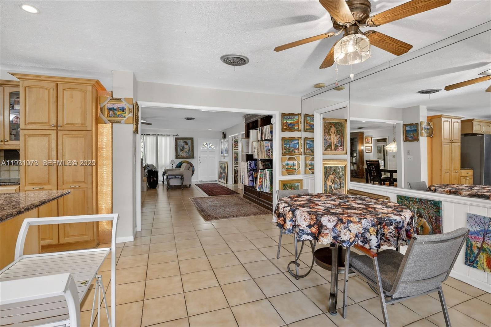 PLANTATION GOLF ESTATES 1 - Residential