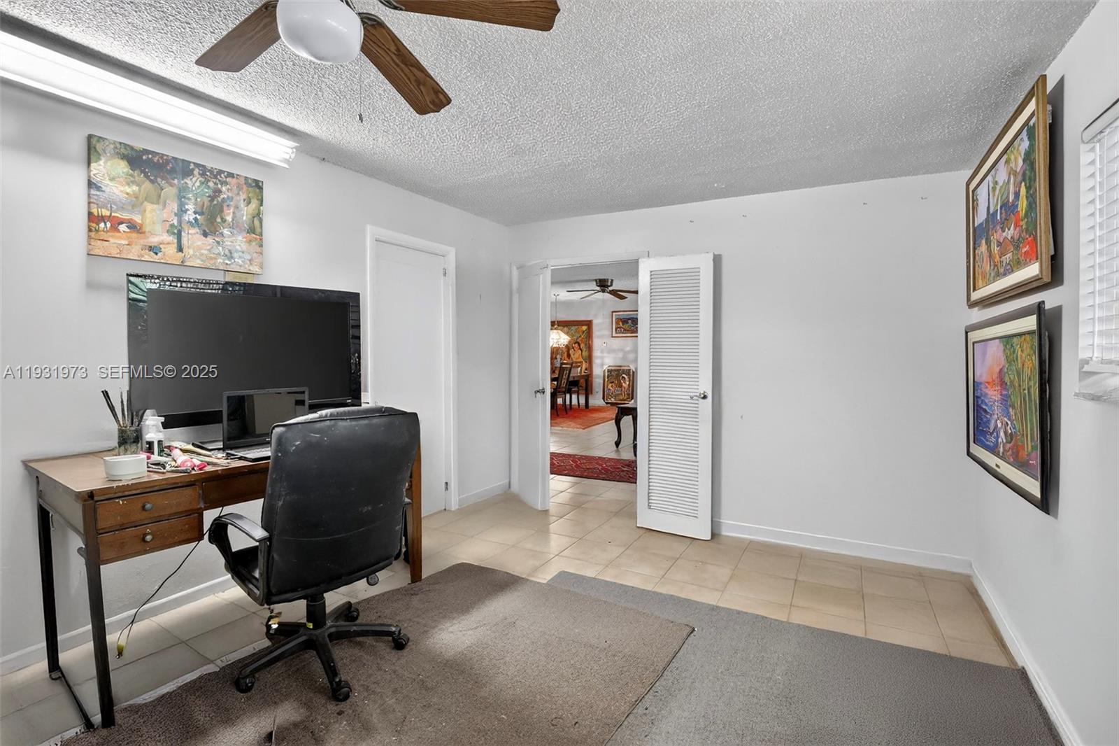 PLANTATION GOLF ESTATES 1 - Residential