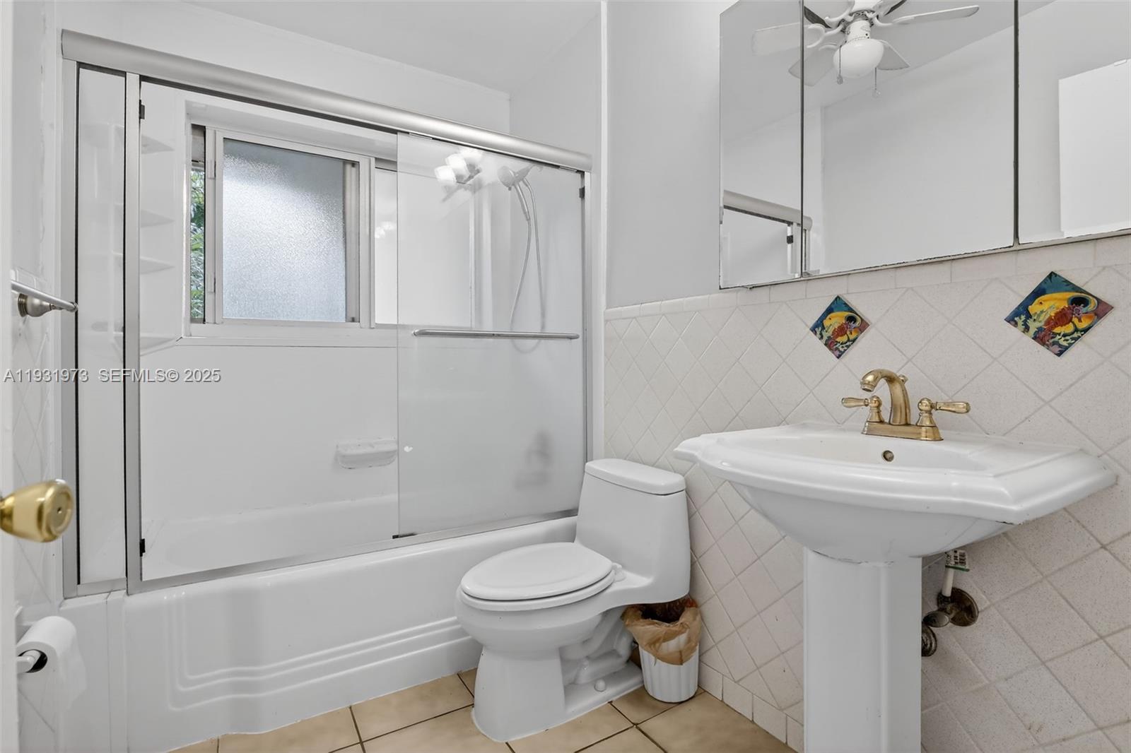 PLANTATION GOLF ESTATES 1 - Residential