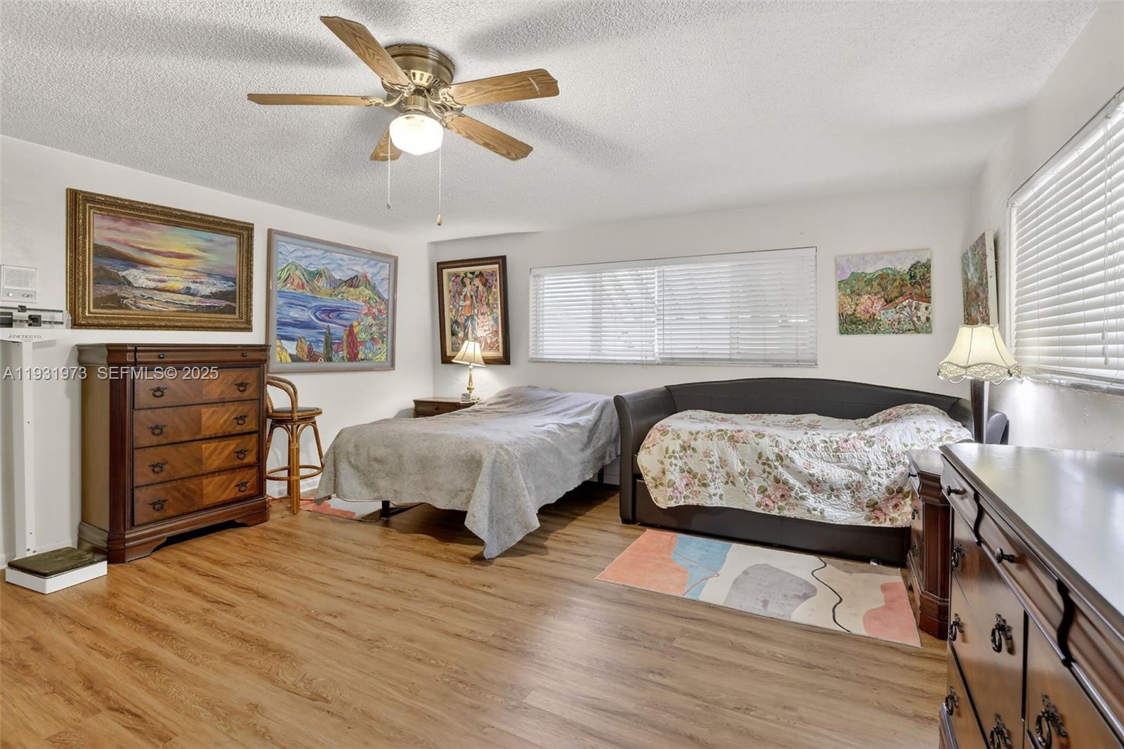 PLANTATION GOLF ESTATES 1 - Residential