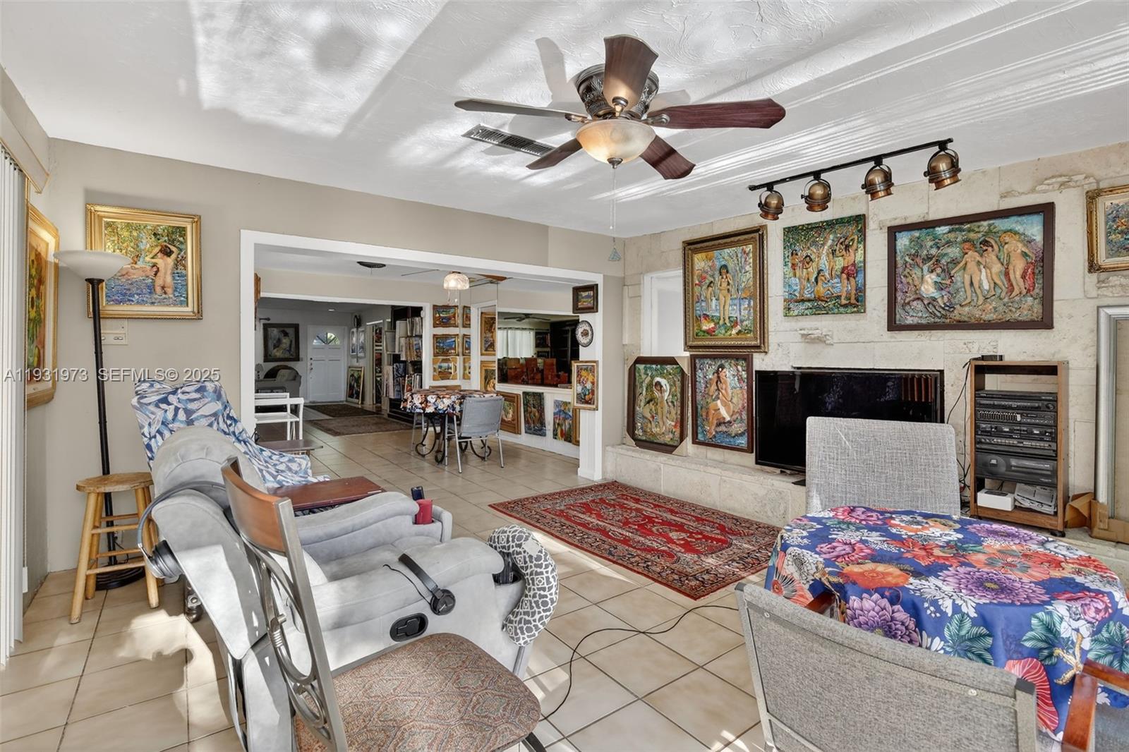 PLANTATION GOLF ESTATES 1 - Residential