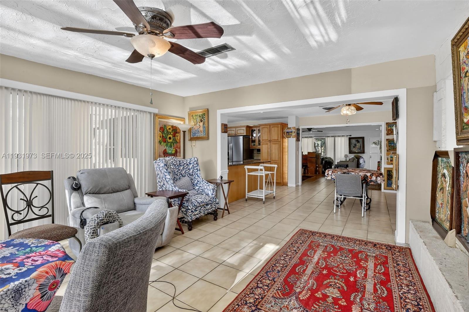 PLANTATION GOLF ESTATES 1 - Residential