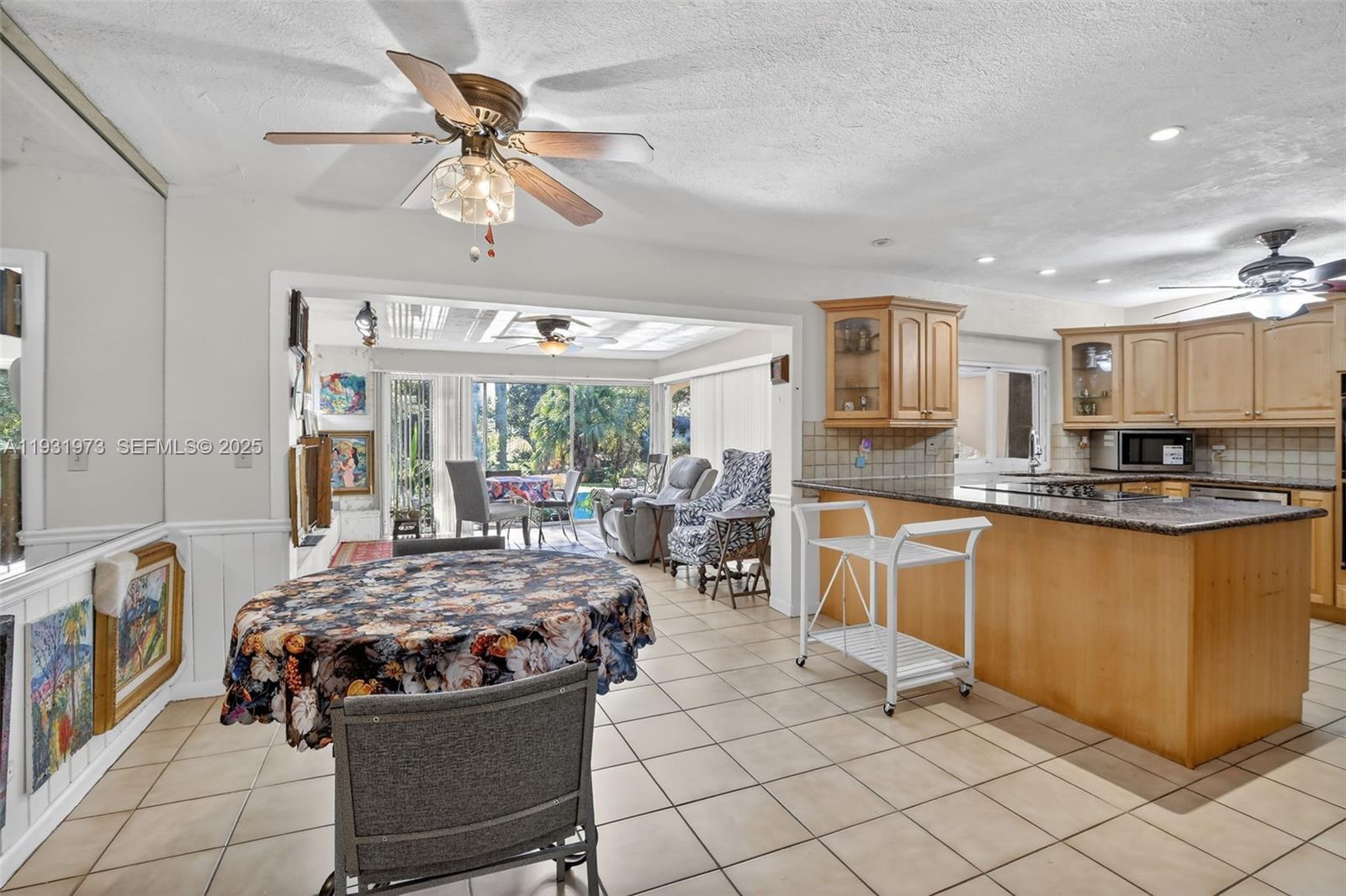 PLANTATION GOLF ESTATES 1 - Residential