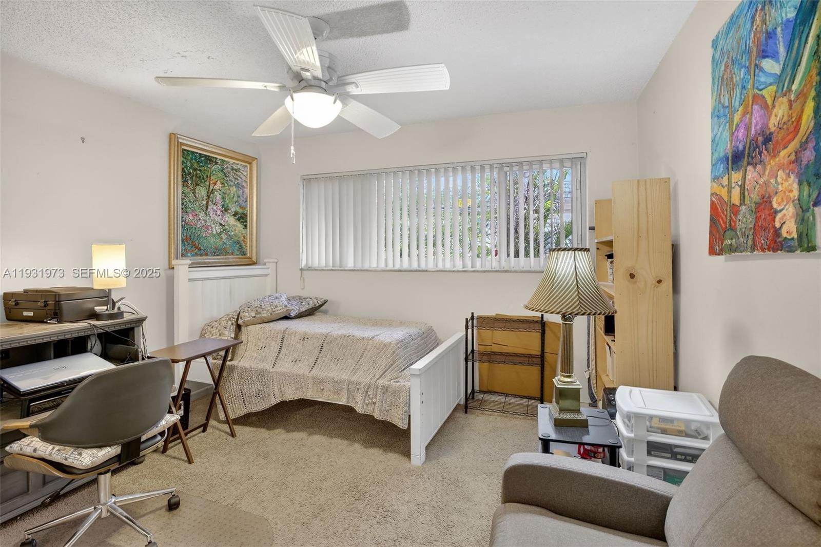 PLANTATION GOLF ESTATES 1 - Residential