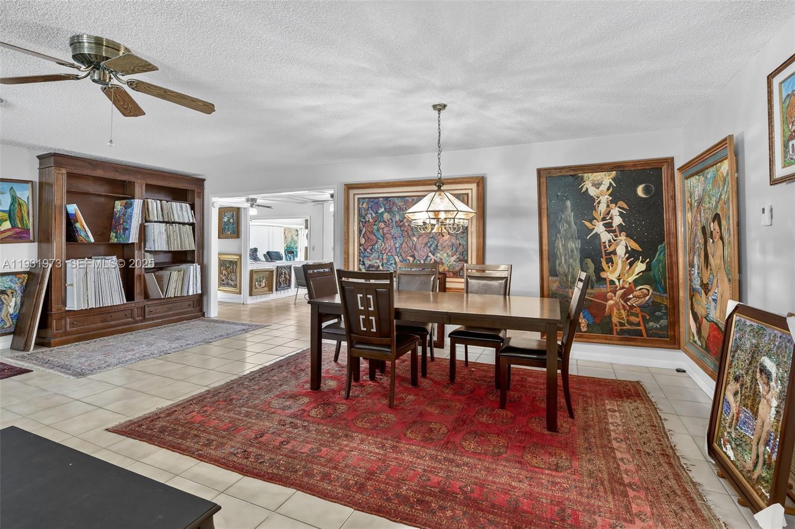 PLANTATION GOLF ESTATES 1 - Residential