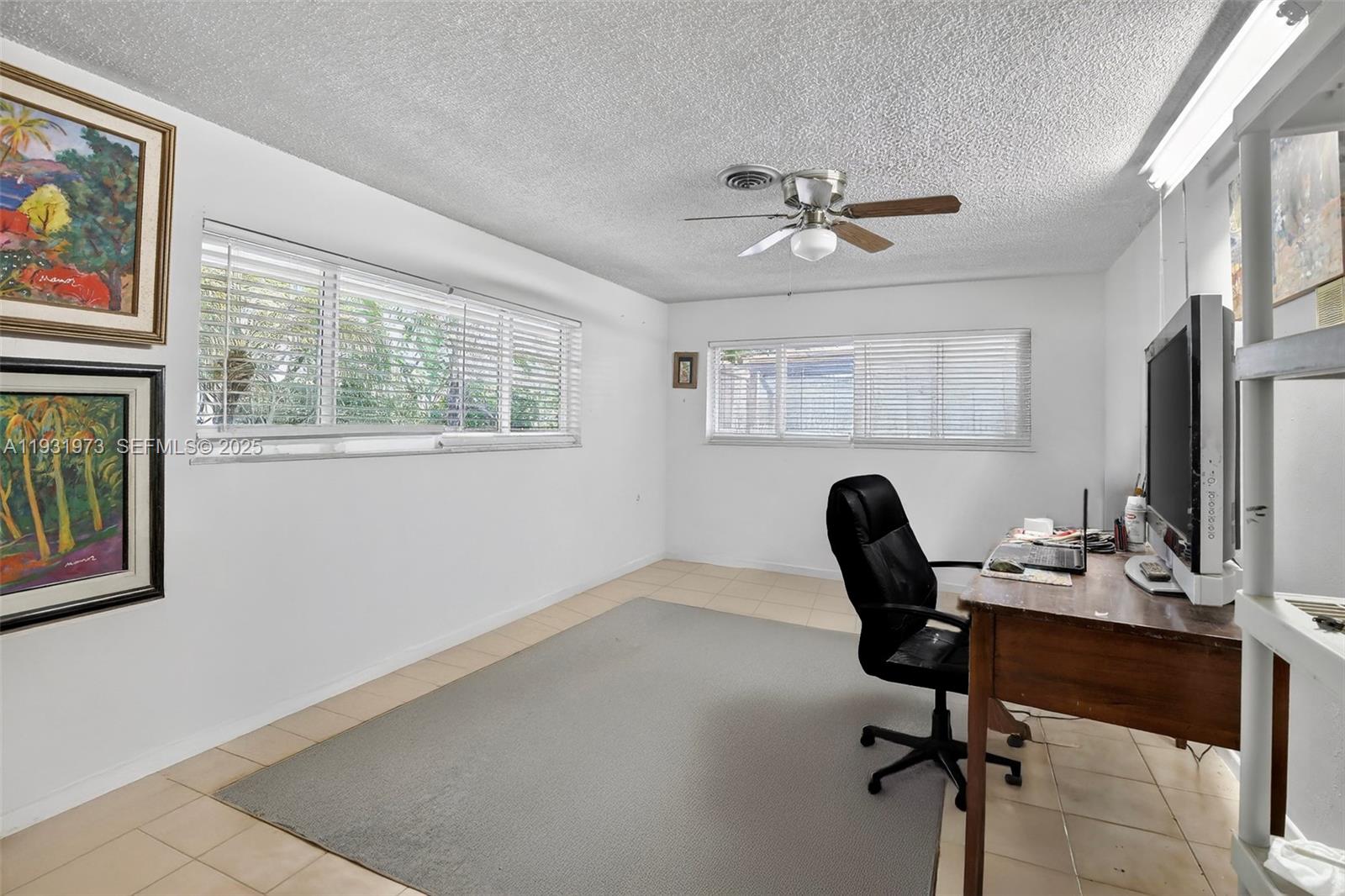 PLANTATION GOLF ESTATES 1 - Residential