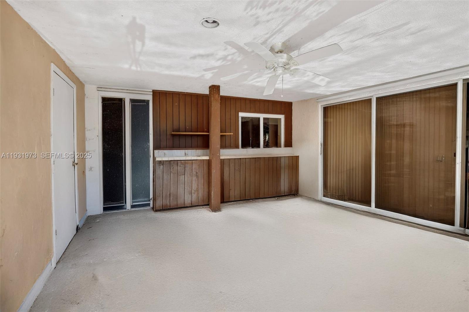 PLANTATION GOLF ESTATES 1 - Residential