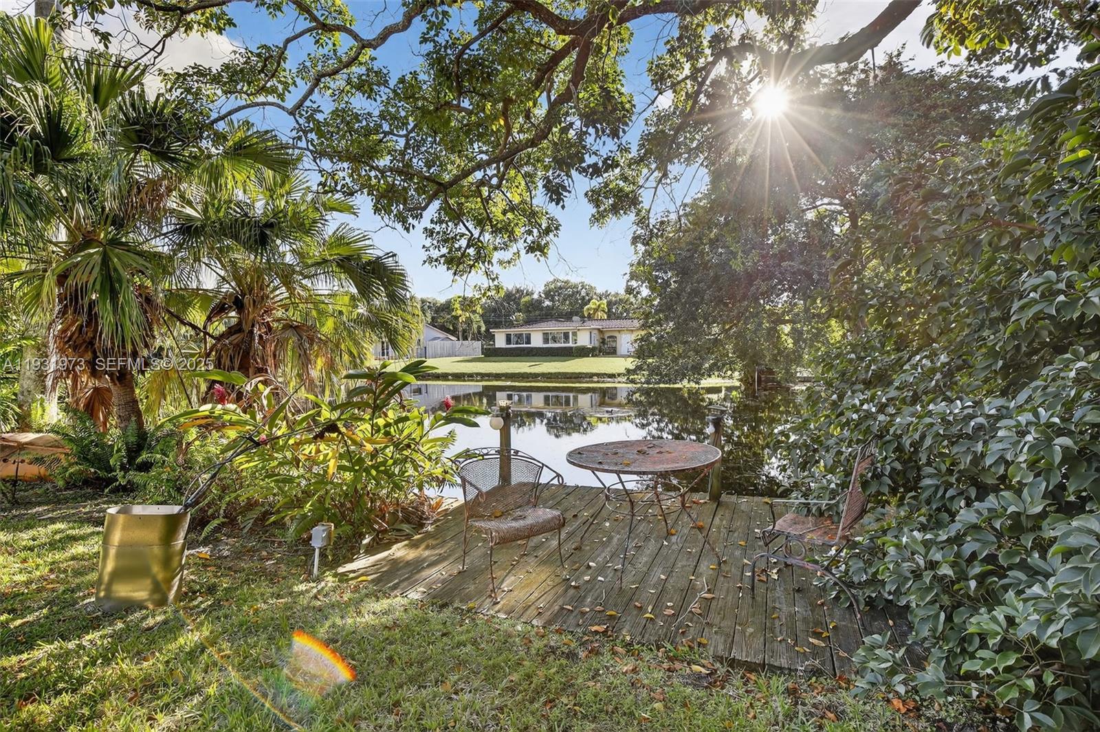 PLANTATION GOLF ESTATES 1 - Residential