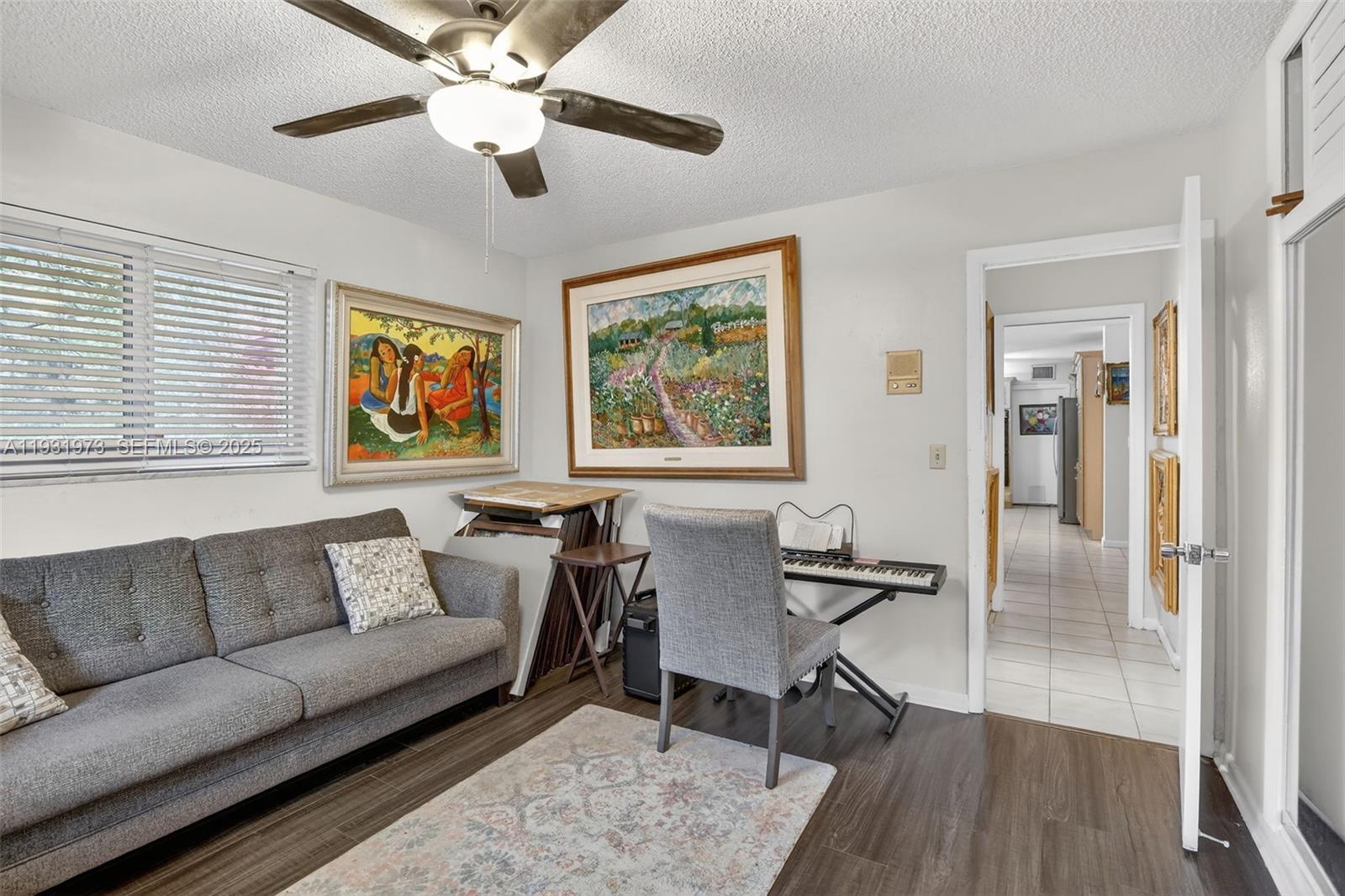 PLANTATION GOLF ESTATES 1 - Residential