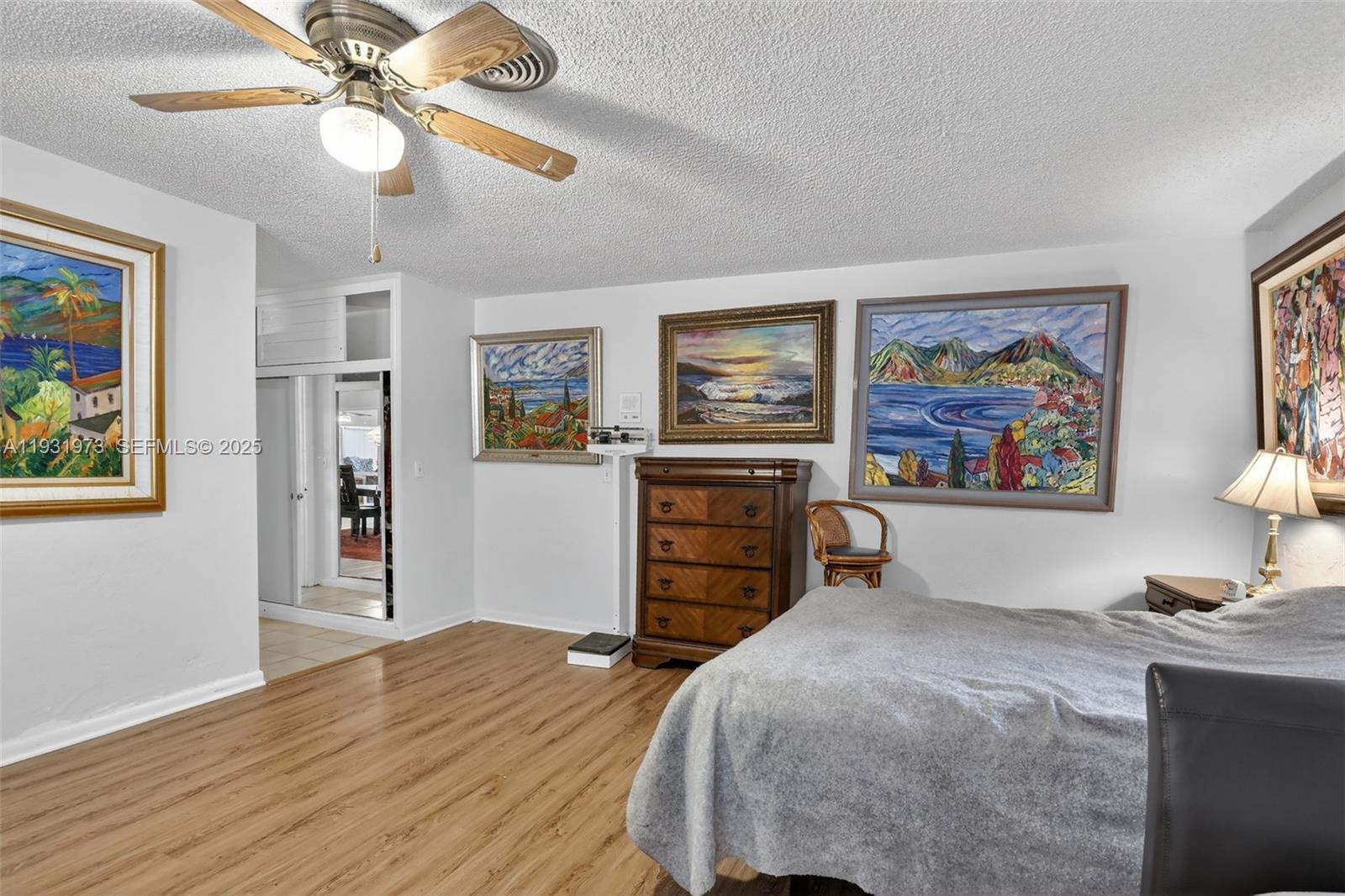 PLANTATION GOLF ESTATES 1 - Residential