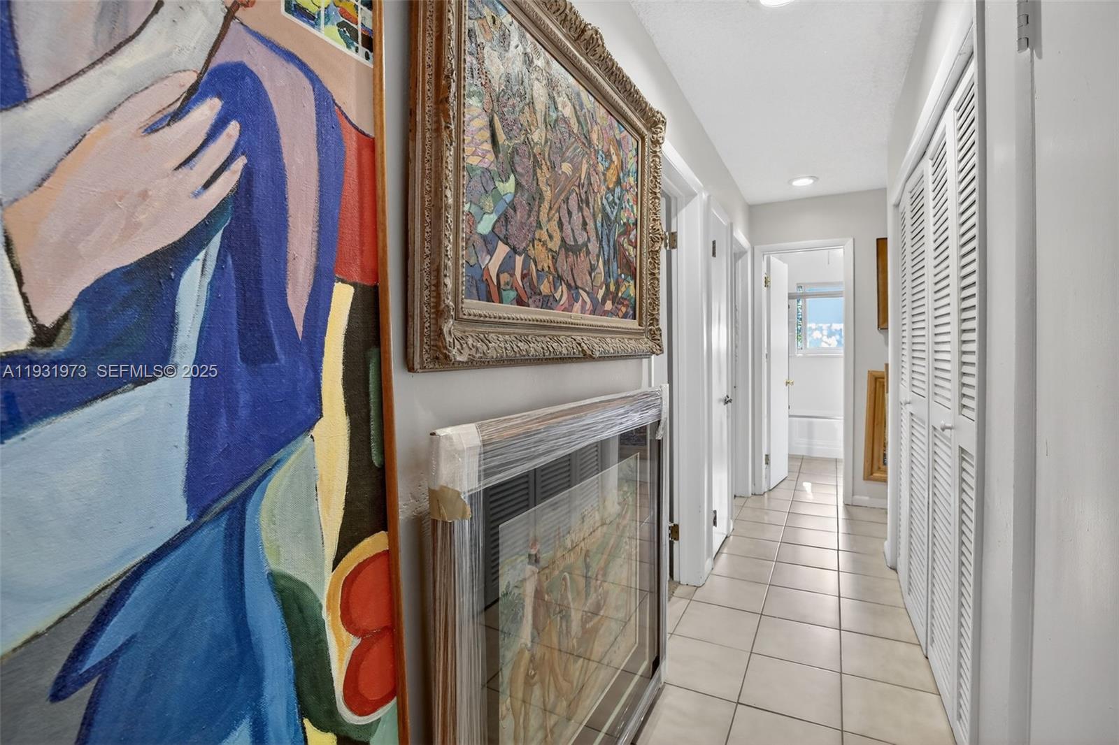 PLANTATION GOLF ESTATES 1 - Residential