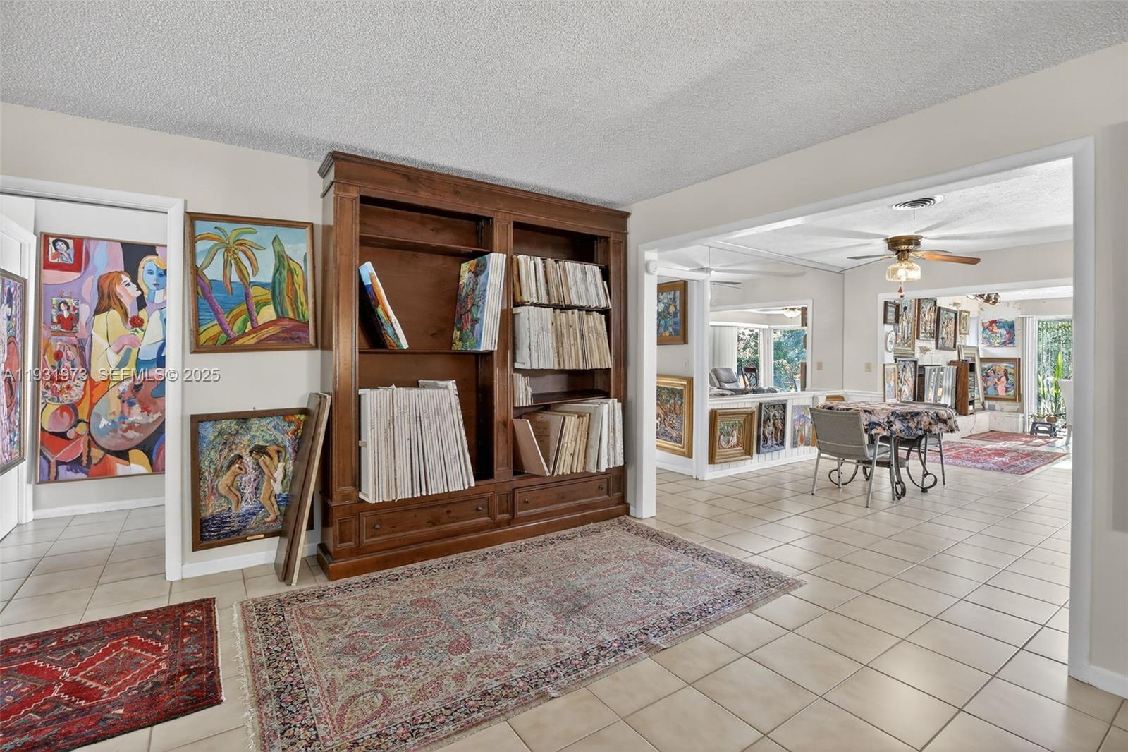 PLANTATION GOLF ESTATES 1 - Residential