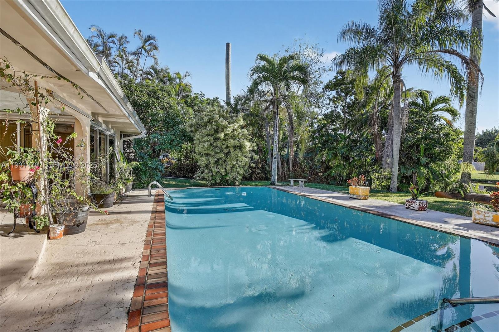 PLANTATION GOLF ESTATES 1 - Residential