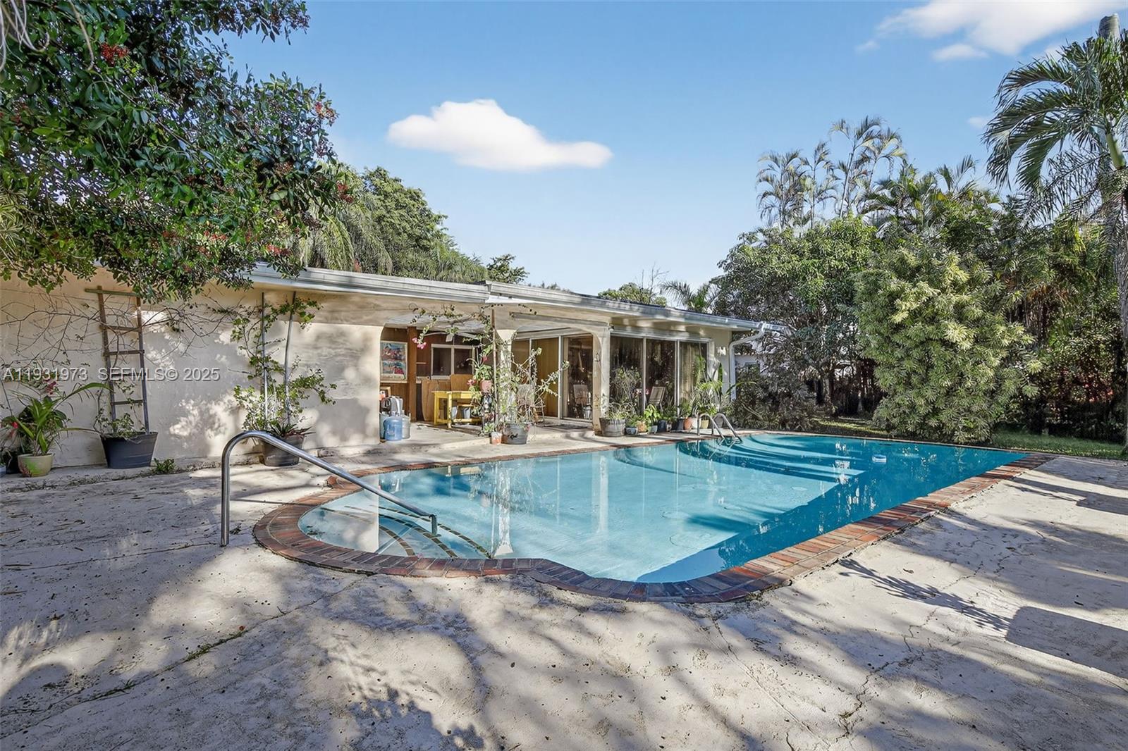 PLANTATION GOLF ESTATES 1 - Residential