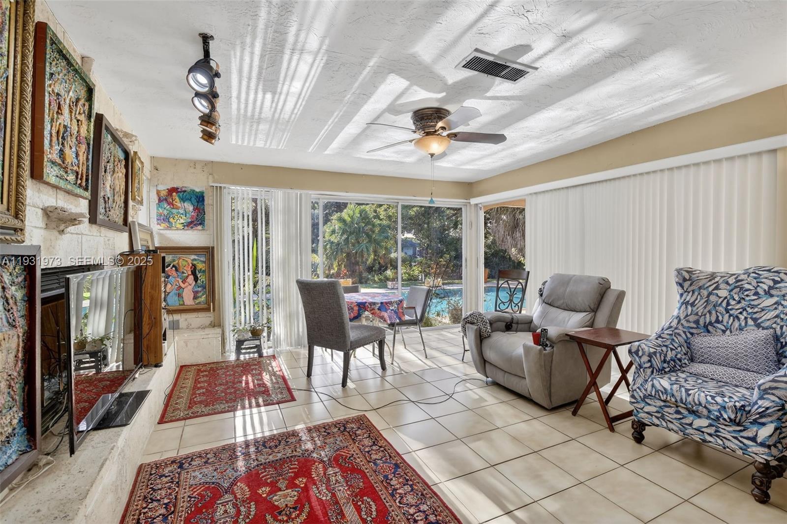 PLANTATION GOLF ESTATES 1 - Residential