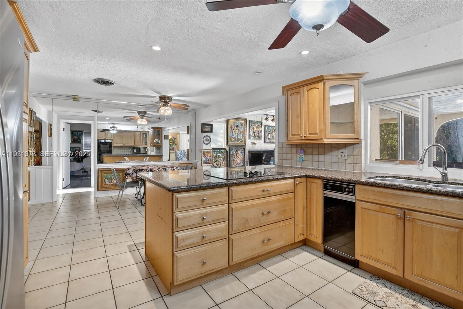 PLANTATION GOLF ESTATES 1 - Residential