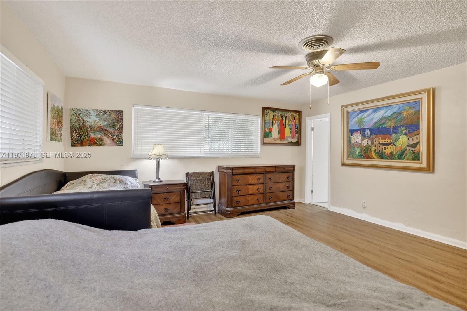 PLANTATION GOLF ESTATES 1 - Residential