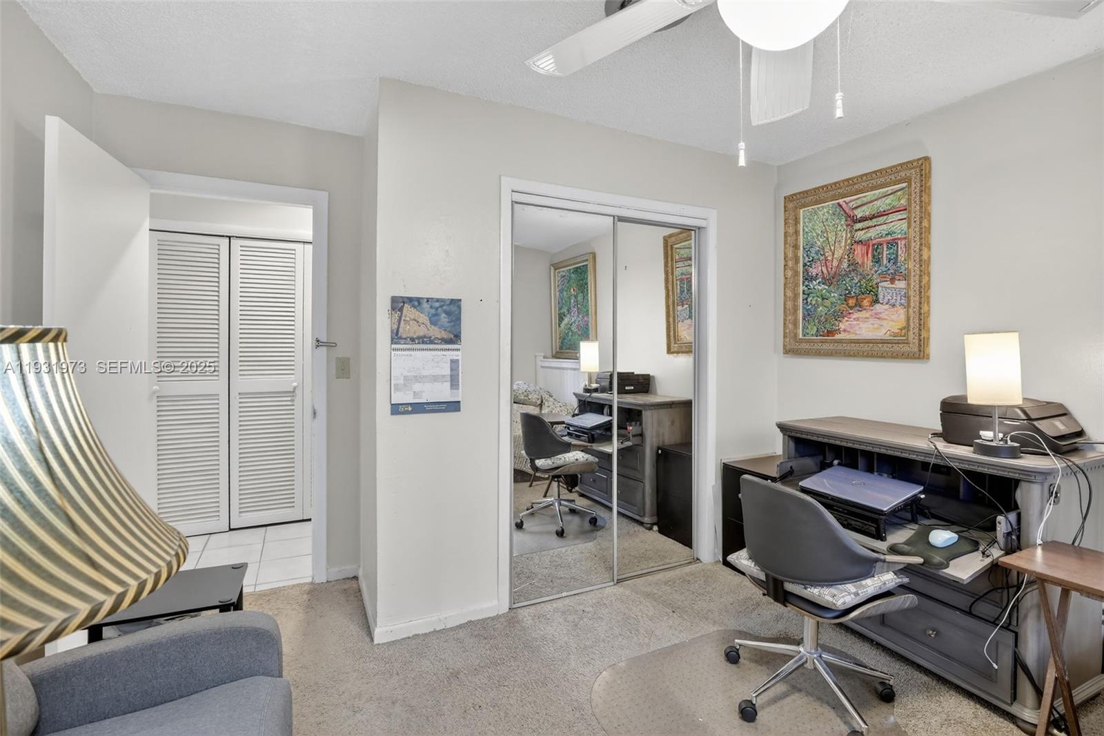 PLANTATION GOLF ESTATES 1 - Residential