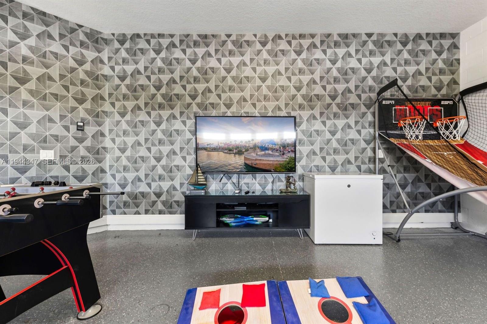 Reunion West PH 4 - Residential