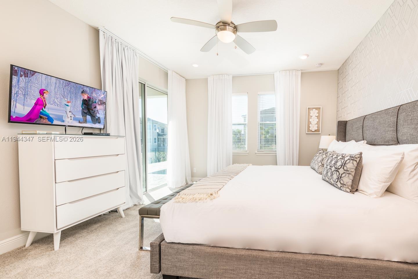 Reunion West PH 4 - Residential