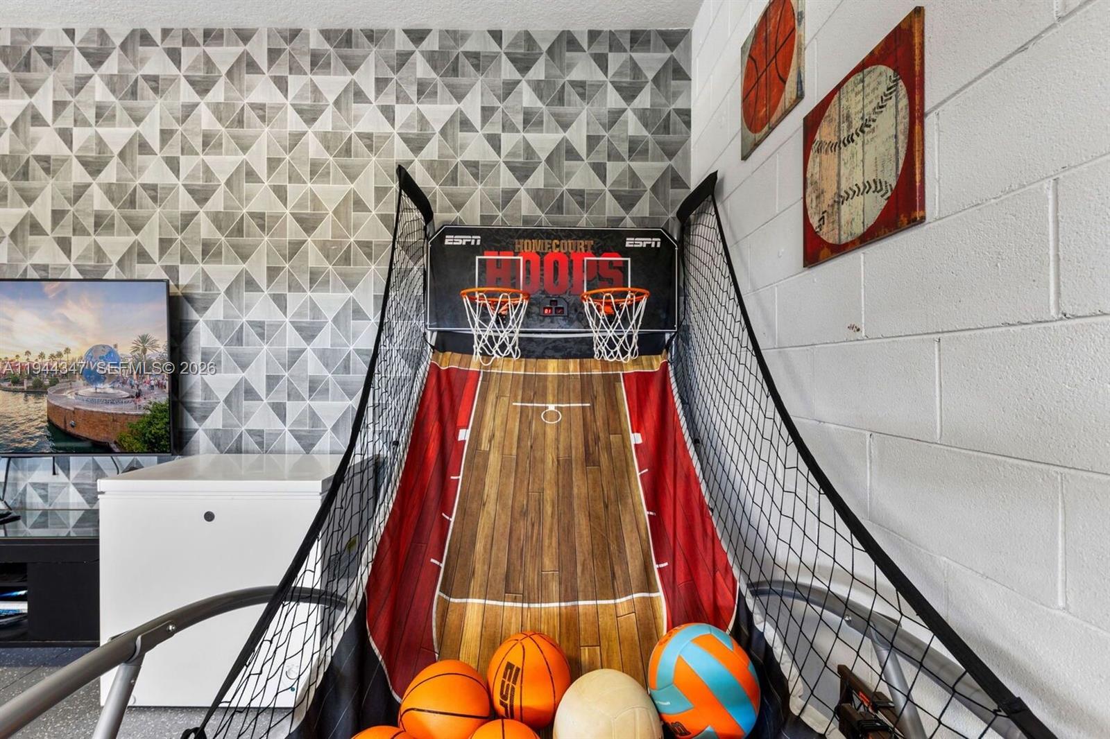 Reunion West PH 4 - Residential