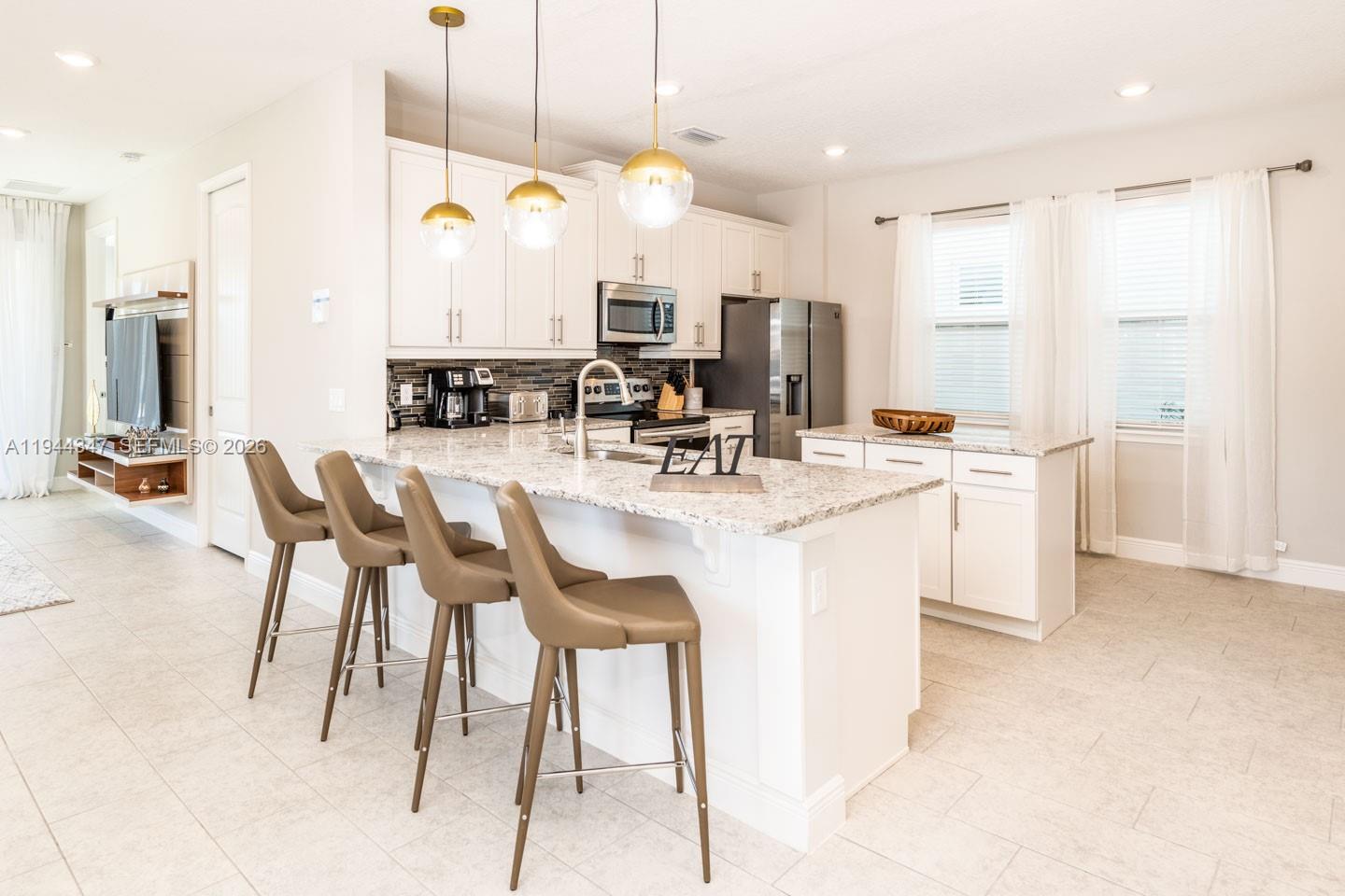 Reunion West PH 4 - Residential