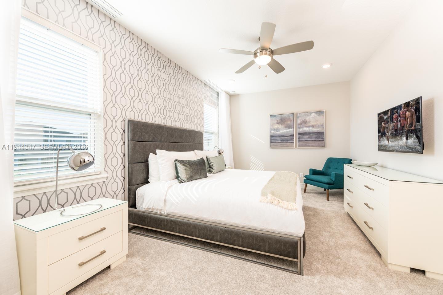 Reunion West PH 4 - Residential